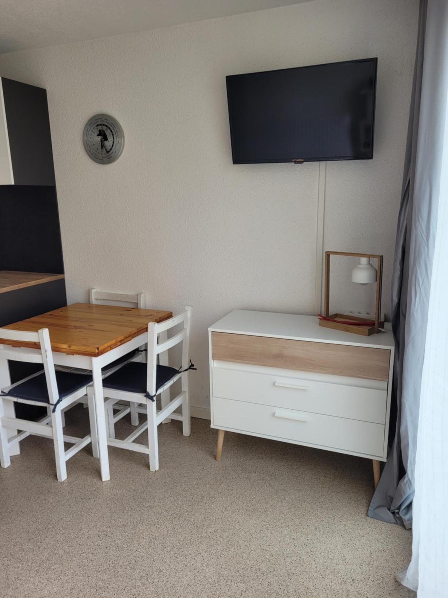 Studio Gruissan Kültér fotó